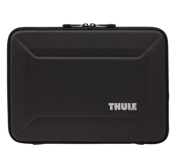 Thule Gauntlet MacBook Pro® 13/14" Air® 13" czarny TGSE2358 3204902 - 1066856 - zdjęcie